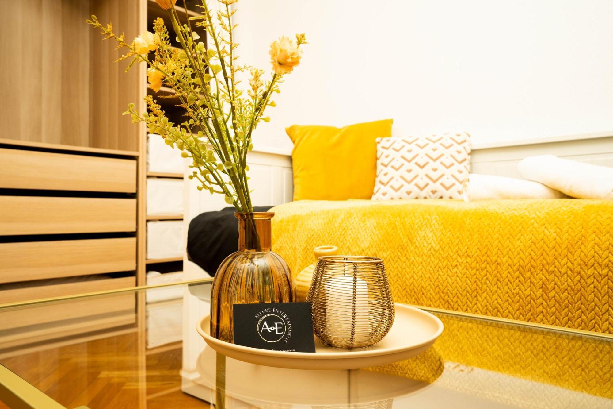 Studio Cosy - Asnieres Εξωτερικό φωτογραφία